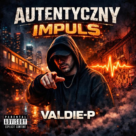Autentyczny Impuls