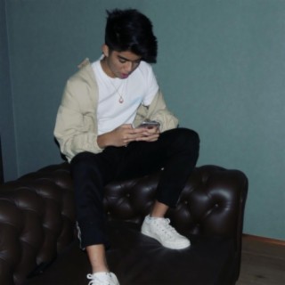 Luis Villanueva