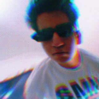 SMN