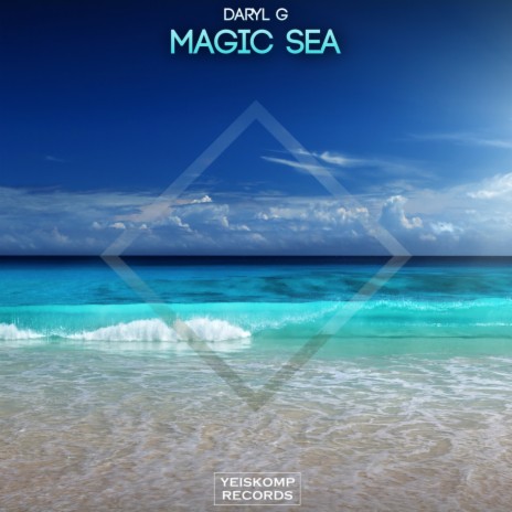 Magic Sea (Original Mix)