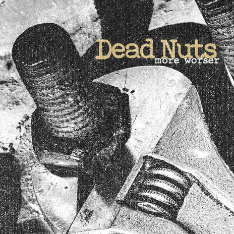 I Had a Girl cover art