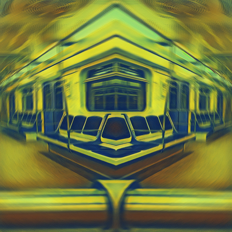 What Is cover art