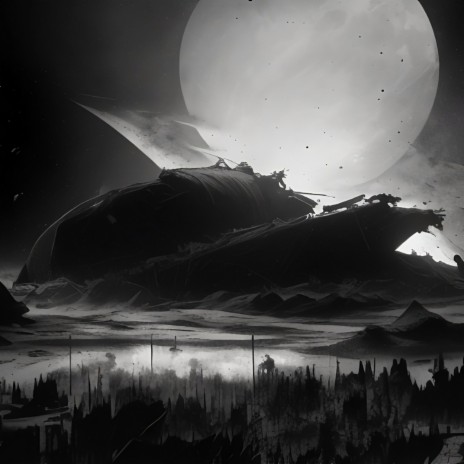 Ambient Space