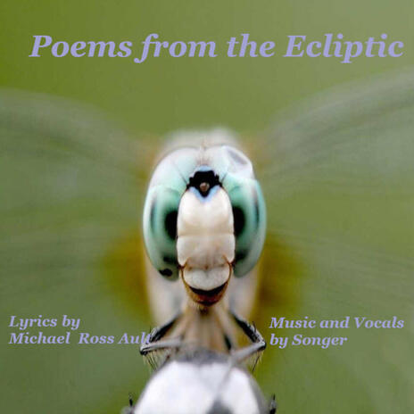 Ripples of Loneliness cover art