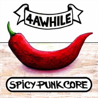 Spicy Punk Core