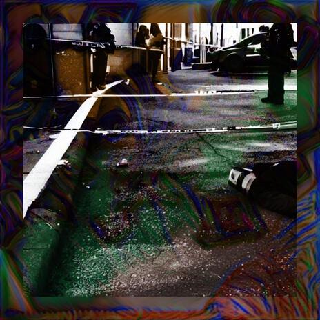 2024 Summer Samples ft. ryan le coeur, Stressd & nemo cover art