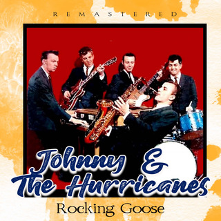 Rocking Goose (Remastered)