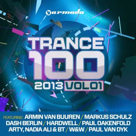 As We Collide [Mix Cut] (Original Mix) ft. Paul Oakenfold & JES cover art