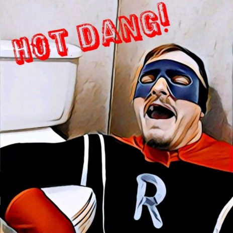 Deal With It cover art