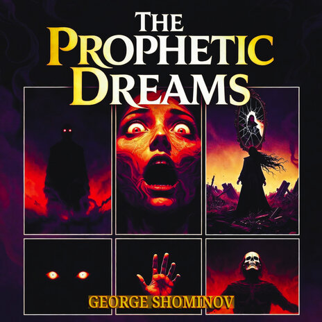 The Prophetic Dreams