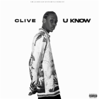 Clive