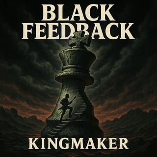 Black Feedback