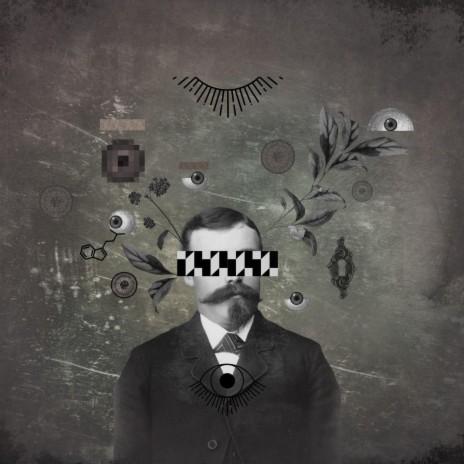 /:> Machine