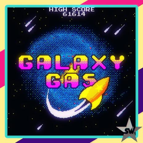 JACK OF ALL TRADE$ cover art