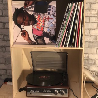 tape