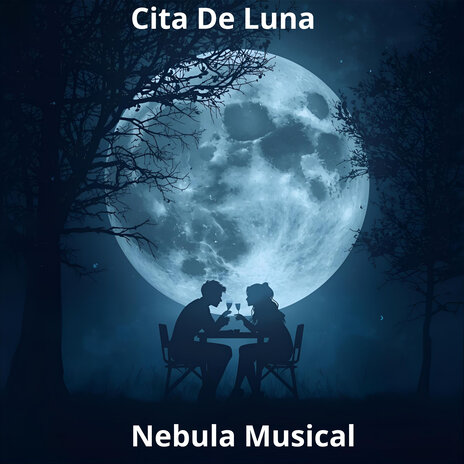 El Número Infinito cover art