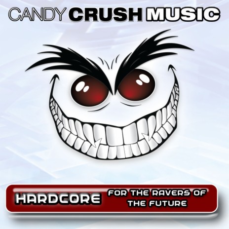Paradise (Original Mix) ft. Vagabond & Nathalie cover art