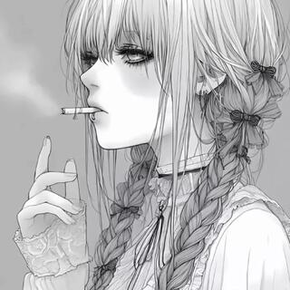 ☆ThatDaylight☆