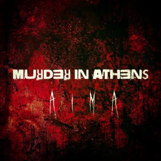 Murder in Athens