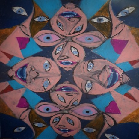 River Boys Rock cover art
