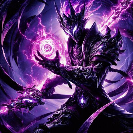 MTG - TROLLAGE (Slowed + Reverb) ft. X1LENCE cover art