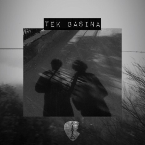 Oyun cover art