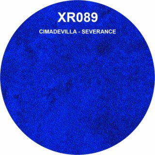 Cimadevilla