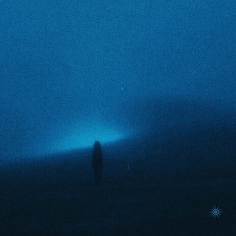 faded ft. fauxe. cover art