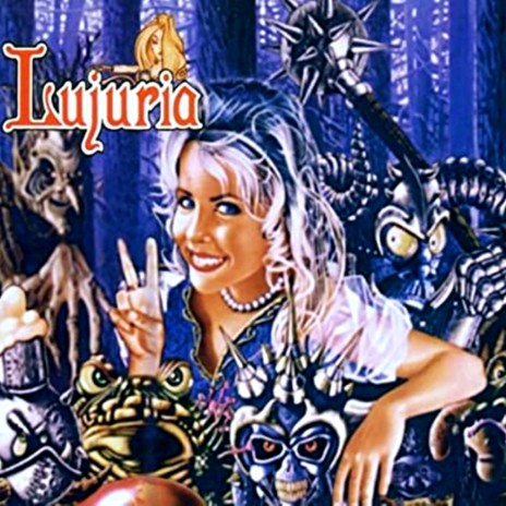 Vamos Muy Bien ft. Obus cover art