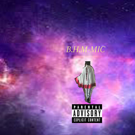 Baby Girl cover art