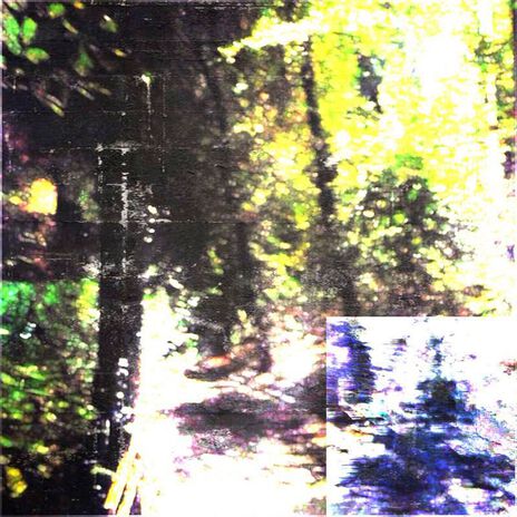 Last Summer cover art