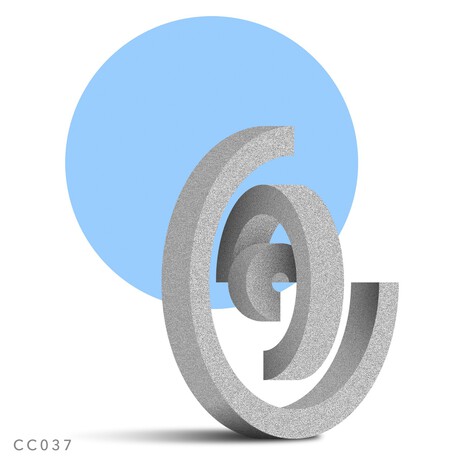 Tunisia cover art
