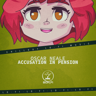 Accusation in Pension