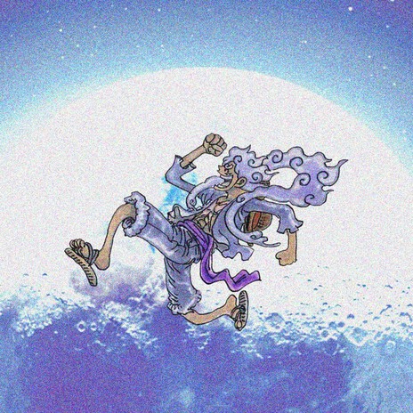 لون الملك الأسمى cover art