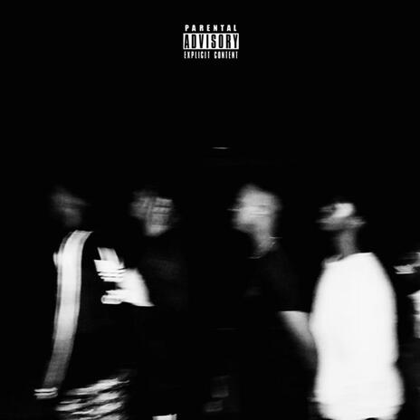 WiCKED! ft. SouthSide Molly & Young King Legends cover art