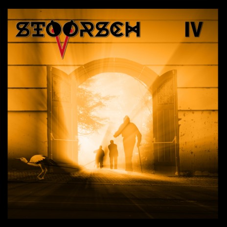 Intro cover art
