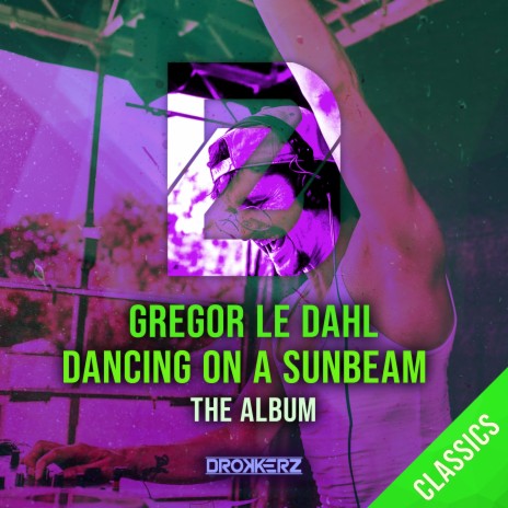 Apologize (Gregor Le Dahl Exclusive Album Mix) ft. Mansy & Nathalie cover art