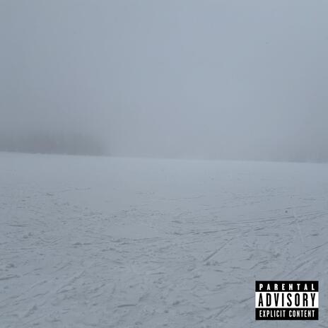 Eyes cover art