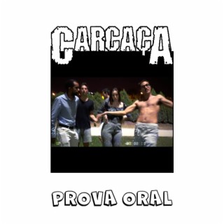Carcaça