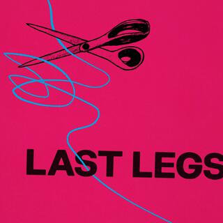 Last Legs