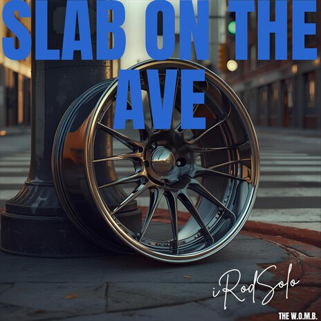 She Let Me Hit It cover art
