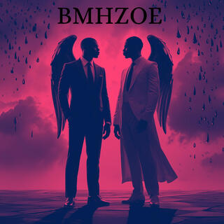 BmhZoe