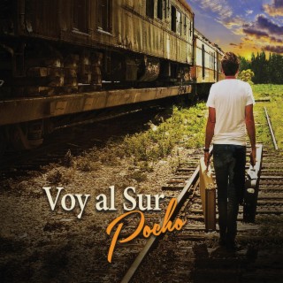 Voy al Sur