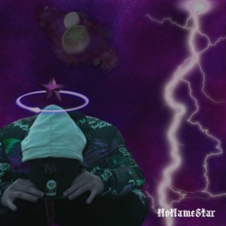 NoNameStar