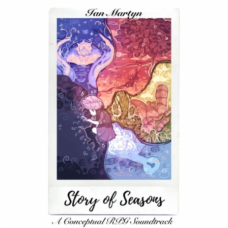 Defeat cover art
