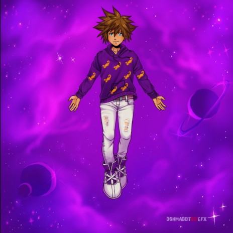 Wrist Froze cover art