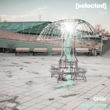Body Interactions cover art