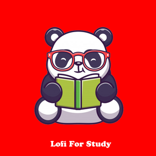 Lofi For Study