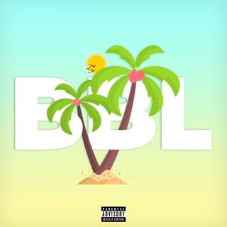 BBL ft. Frizzy cover art