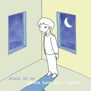 Where Have All...Gone ?